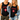 Loveguard  - Unisex Relaxed Tanktop #farbe_black