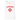 Loveguard  - Unisex Relaxed Tanktop #farbe_white