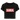 Skandal  - Crop Top #farbe_black