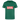 Skandal  - Herren T-Shirt Farbe Grün