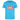 Skandal  - Herren T-Shirt Farbe Blau
