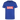 Skandal  - Herren T-Shirt Farbe Blau