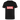 Skandal  - Herren T-Shirt Farbe Schwarz