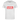 Skandal  - Herren T-Shirt Farbe Weiss