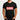 Skandal  - Herren T-Shirt 