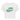 Midnight Lady  - Crop Top #farbe_white