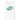 Midnight Lady  - Unisex Relaxed Tanktop #farbe_white