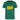 Mallebereit  - Herren T-Shirt Farbe Grün