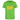 Mallebereit  - Herren T-Shirt Farbe Grün