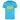 Mallebereit  - Herren T-Shirt Farbe Blau