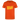 Mallebereit  - Herren T-Shirt Farbe Orange