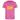 Mallebereit  - Herren T-Shirt Farbe Pink