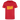 Mallebereit  - Herren T-Shirt Farbe Rot