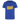 Mallebereit  - Herren T-Shirt Farbe Blau