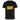 Mallebereit  - Herren T-Shirt Farbe Schwarz