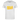 Mallebereit  - Herren T-Shirt Farbe Weiss