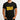 Mallebereit  - Herren T-Shirt 