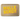 10454845718864 #farbe_beige