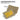 10454845718864 #farbe_beige