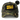 10454107521360 #farbe_camouflage