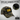 10454107521360 #farbe_camouflage