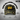 10454107521360 #farbe_camouflage