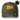 10454107521360 #farbe_olive