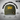 10454107521360 #farbe_olive