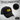 10454107521360 #farbe_schwarz