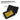 10454845718864 #farbe_schwarz