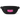 Obergeil - Bauchtasche
