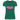 Obergeil!  - Damen T-Shirt Farbe Grün