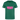 Obergeil!  - Herren T-Shirt Farbe Grün