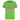 Obergeil!  - Herren T-Shirt Farbe Grün