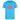 Obergeil!  - Herren T-Shirt Farbe Blau