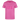 Obergeil!  - Herren T-Shirt Farbe Pink