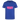 Obergeil!  - Herren T-Shirt Farbe Blau