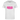Obergeil!  - Herren T-Shirt Farbe Weiss