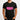 Obergeil!  - Herren T-Shirt 