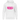 Obergeil!  - Unisex Kapuzenpullover Hoodie Farbe Weiss