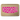 10454845915472 #farbe_beige