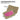 10454845915472 #farbe_beige
