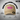 10454107717968 #farbe_beige