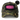 10454107717968 #farbe_camouflage