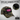 10454107717968 #farbe_camouflage