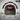 10454107717968 #farbe_camouflage