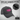 10454107717968 #farbe_grau
