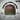 10454107717968 #farbe_olive