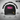 10454107717968 #farbe_schwarz