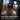 10454107717968 #farbe_schwarz